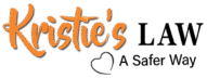 Kristie’s Law